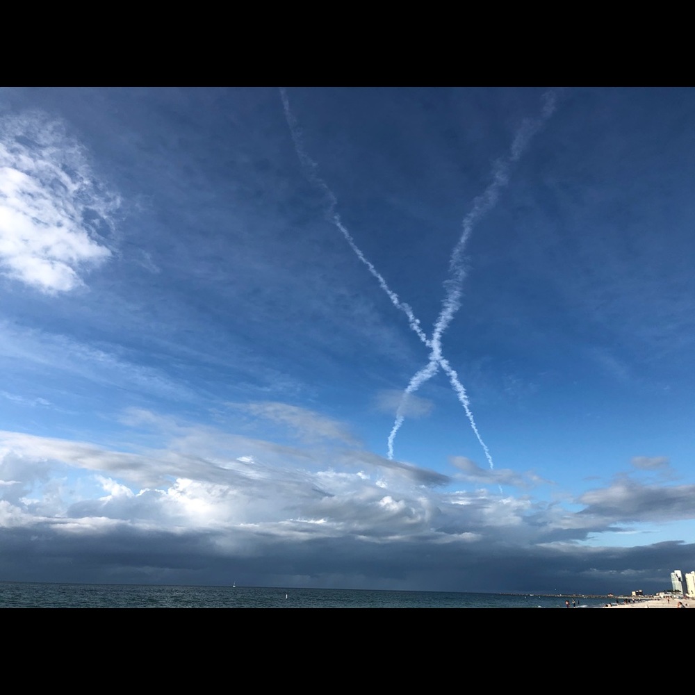 Meet your Posher, Bonnie